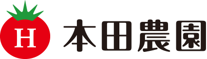本田農園